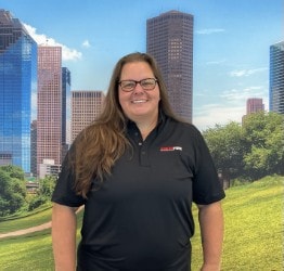 Staff member Maia Foxworth from ID_d35bfc34c44f