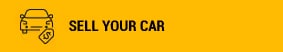Sell your car