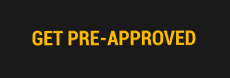 get pre approved