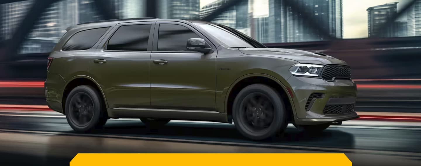 TECHNOLOGY - EFFORTLESS CONNECTIVITY