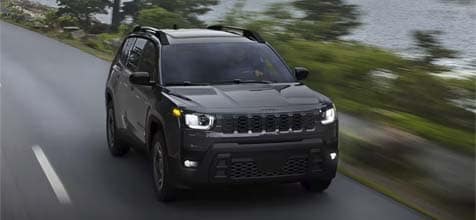 Amplified Daily Power