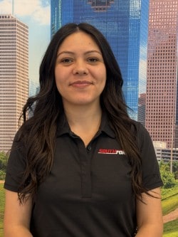 Staff member Corina Ortegon from ID_d35bfc34c44f