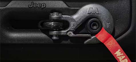 A PROBLEM SOLVER BY DESIGN