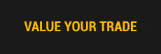 value your trade