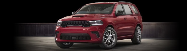 STAY CONNECTED WHEREVER YOU GO