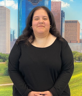 Staff member Jozette Soto from ID_82fa0db8cca3