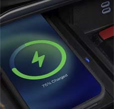 full batteryno cord required