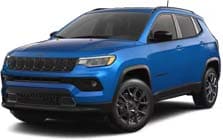 latitude altitude 4x4