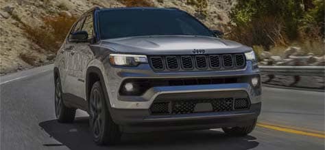 an intuitive assistant