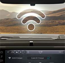 Unmute ALWAYS AT THE READY