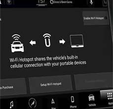 never miss a notification