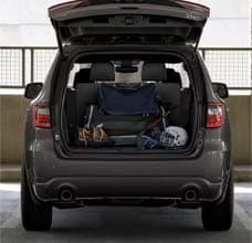 UP TO 85.1 CUBIC FEET