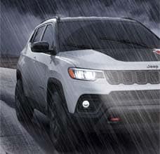 lighting the way forward