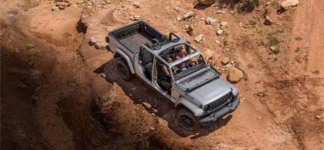 freedomfaster than ever