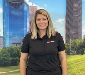 Staff member Mary Whitaker from ID_11ddce5a2d9e