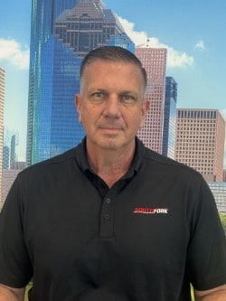 Staff member Randy Martin from ID_dc8b9b783ba6