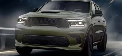 AVAILABLE AUTOMATIC HEADLIGHT LEVELING SYSTEM