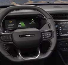 Drowsy Driver Detection