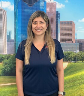 Staff member Crystal Espinoza from ID_d35bfc34c44f