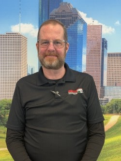 Staff member Michael Hundley from ID_11ddce5a2d9e