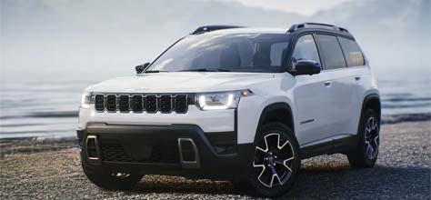 Reintroduce Yourself