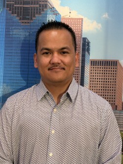 Staff member Jan *Jon Jon* Nerida from ID_290ae2bb2a86