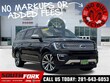 Ford Expedition Max
