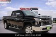  Chevrolet Silverado 2500HD