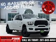  Ram 3500