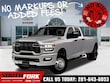 Ram 3500