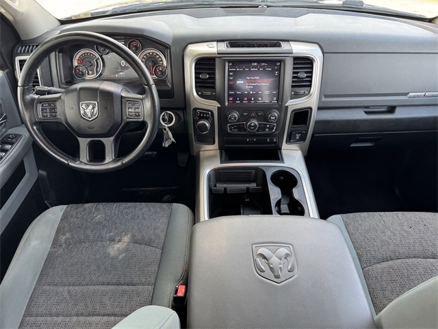 View 9