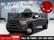 Ram 3500