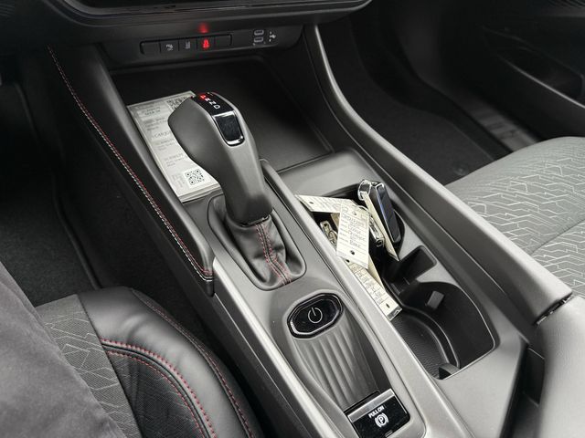 2025 Dodge Charger Daytona R/T - Photo 20