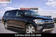  Ford Expedition Max