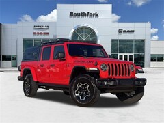 2020 Jeep Gladiator Rubicon Truck For Sale near Houston, TX