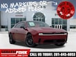 Dodge Charger Daytona