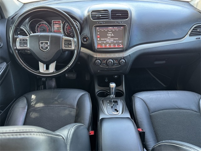 View 9