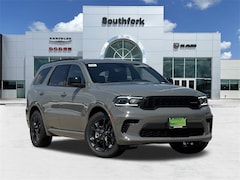 2026 Dodge Durango GT RWD Sport Utility For Sale near Houston, TX