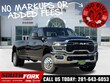 Ram 3500