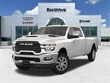 Ram 3500