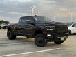 Ram 3500