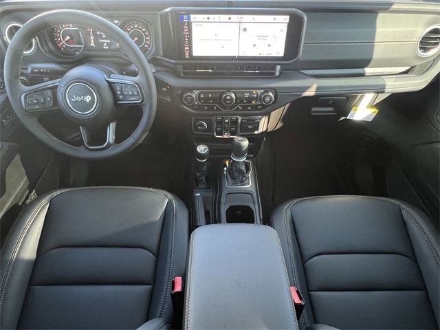 View 9