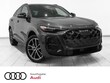Audi All-new Q5