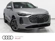 Audi All-new Q5