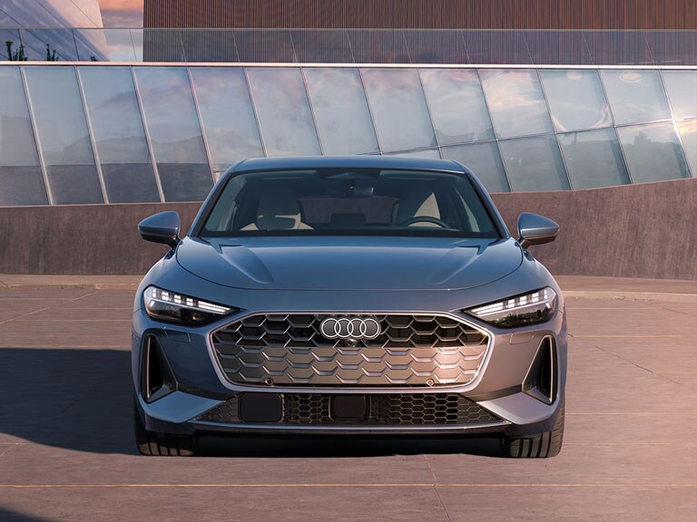 audiA5-010.jpg