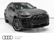 Audi All-new Q5