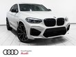 BMW X4 M