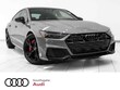 Audi S7