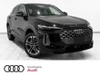Audi All-new Q5