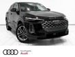 Audi All-new Q5